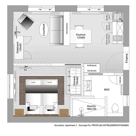 1 * تسيلا-ميليس