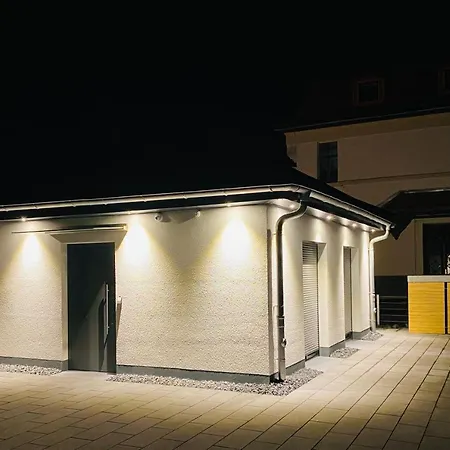 1 * تسيلا-ميليس