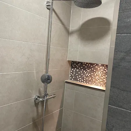 1 Ferienhaus *