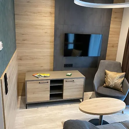 Ferienhaus 1