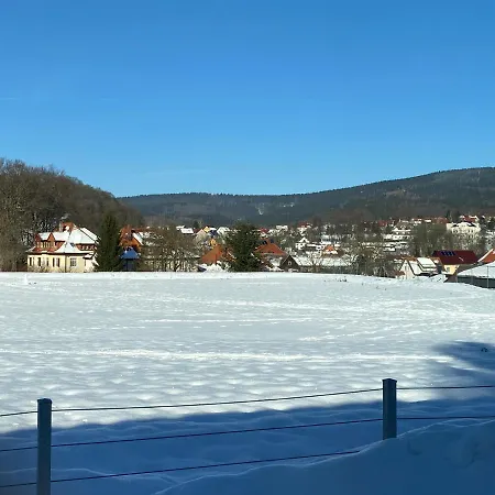 1 بيت للعطل تسيلا-ميليس